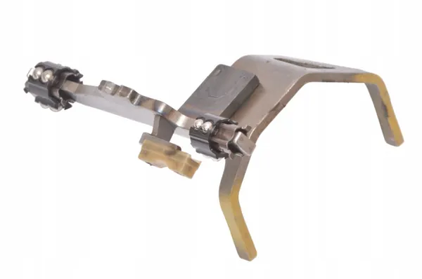 Fourchette de vitesse OEM 026.15 pour DQ250 DSG image 2