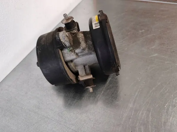 Pompa aria secondaria Subaru Forester II SG 14828AA060 image 4