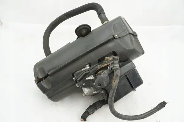 Bomba de direção assistida Scudo Jumpy Expert 1440050080 image 2