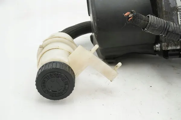 Bomba de direção assistida Scudo Jumpy Expert 1440050080 image 4