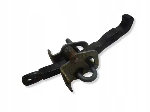 Limiteur d'actionneur de porte avant BMW 8234604 pour 7 E38 image 2