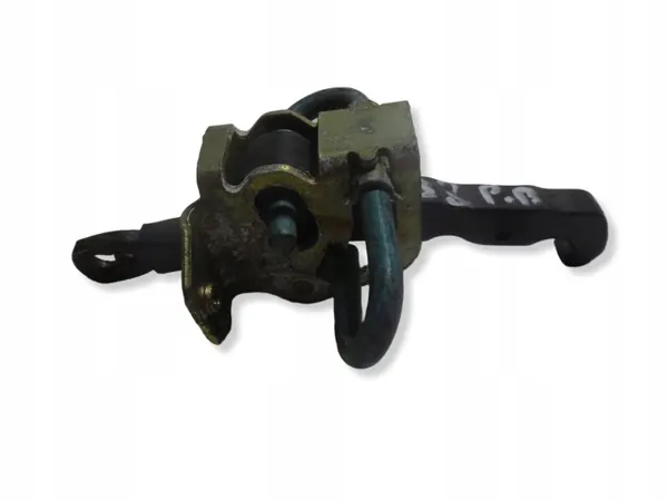 Limiteur d'actionneur de porte avant BMW 8234604 pour 7 E38 image 3