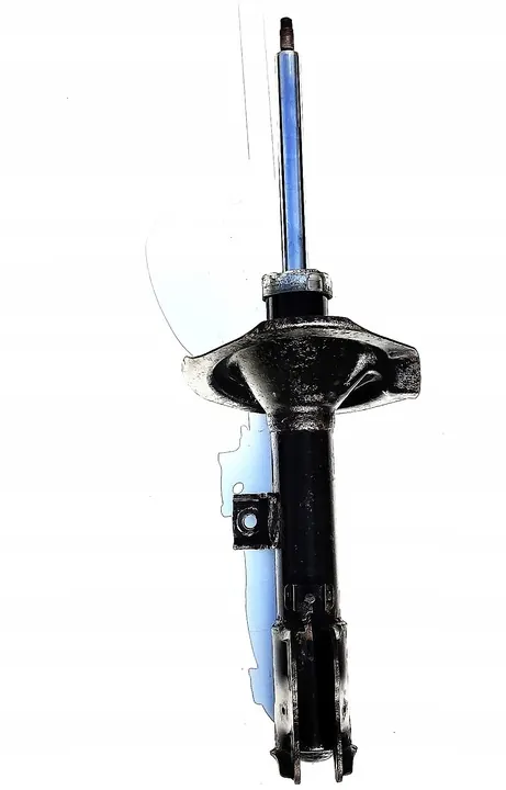 Ammortizzatore Anteriore MITSUBISHI 4060A464 image 2