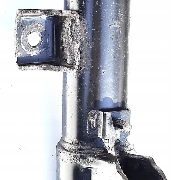 Ammortizzatore Anteriore MITSUBISHI 4060A464 image 3