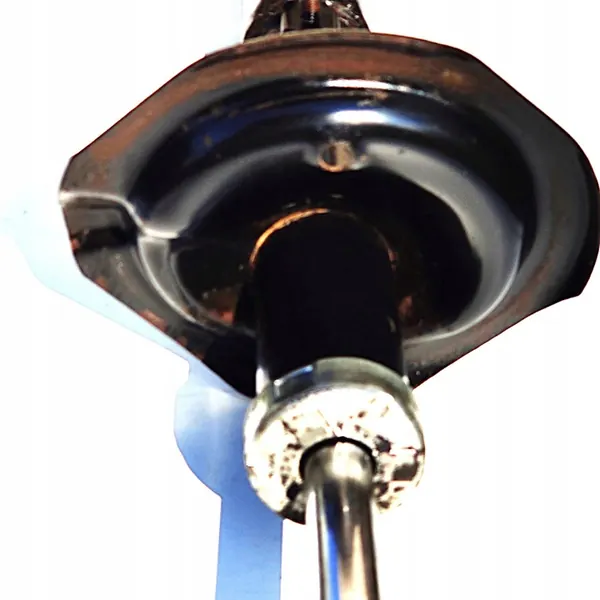 Ammortizzatore Anteriore MITSUBISHI 4060A464 image 5