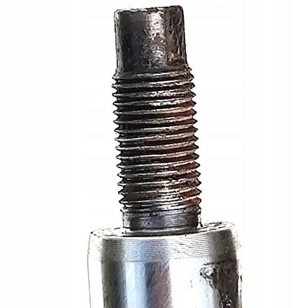 Ammortizzatore Anteriore MITSUBISHI 4060A464 image 6