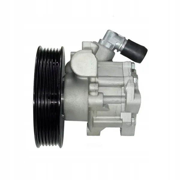 Pompa servosterzo per Alfa Romeo 159 2.0/2.4 JTDM DSP1673 image 3