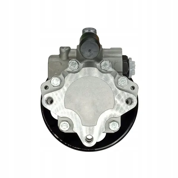 Pompa servosterzo per Alfa Romeo 159 2.0/2.4 JTDM DSP1673 image 4