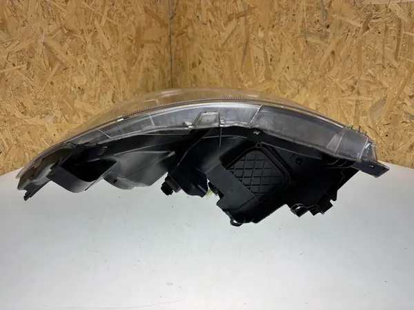 Faros delanteros Toyota Auris 150 2013 Izquierdo image 7