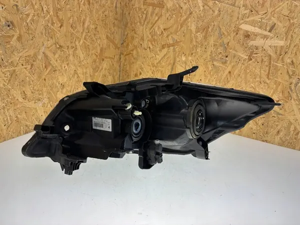 Faros delanteros Toyota Auris 150 2013 Izquierdo image 8