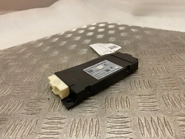 Mercedes-Benz Zündmodul OEM A2139008520 image 6