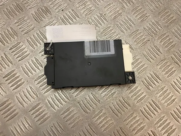 Mercedes-Benz Zündmodul OEM A2139008520 image 7