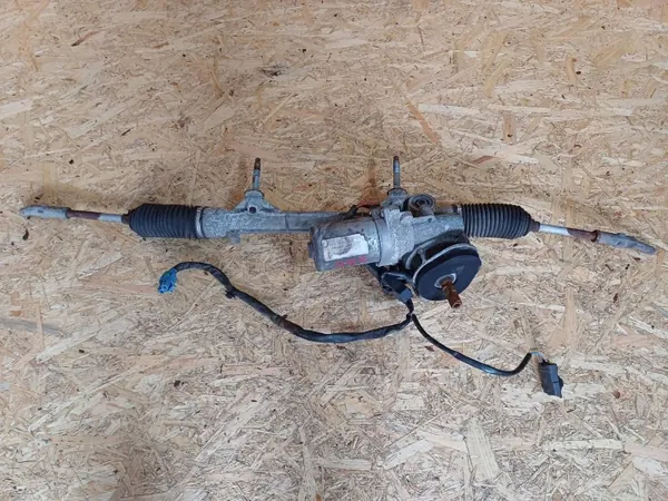 Caixa de direção Citroen C3 1.4 OEM 6820000159 image 2
