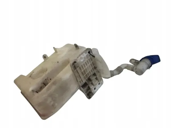 Scheibenwaschanlage Tank & Pumpe OEM 1K0955453 - Gebraucht image 3