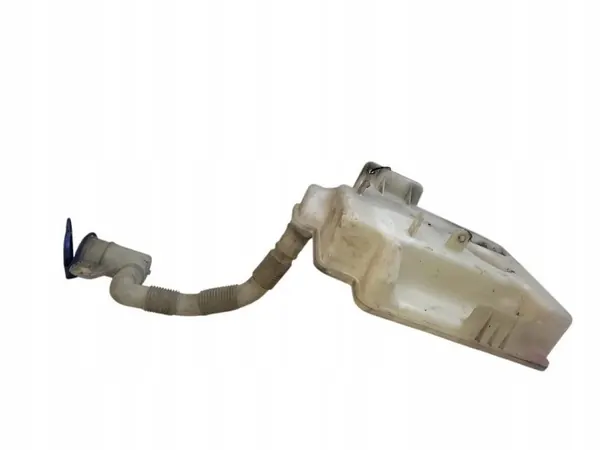 Scheibenwaschanlage Tank & Pumpe OEM 1K0955453 - Gebraucht image 4