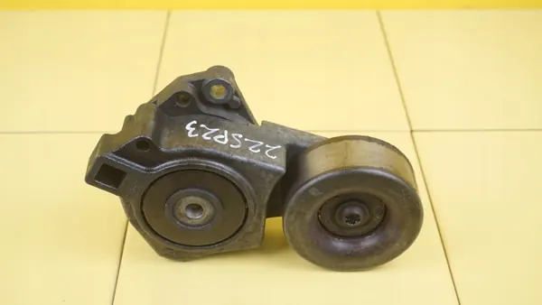 Tensor de correa Mitsubishi 6G74 OEM 22SP23 14 image 2