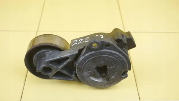 Tensor de correa Mitsubishi 6G74 OEM 22SP23 14 image 3
