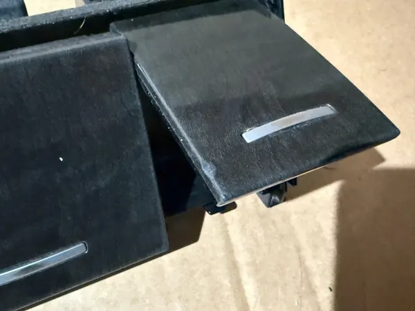 Askfat Tändare Fack Honda Accord VIII OEM image 3