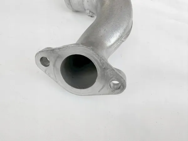 Nissan Turboputki OEM 016211X - Käytetty image 3