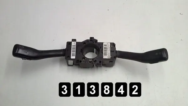 Skoda Fabia Schakelaar OEM AM-313842 - Gebruikt Onderdeel image 2
