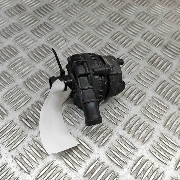 Vattenpump VW ID.3 (E11) 1EA965567D image 2