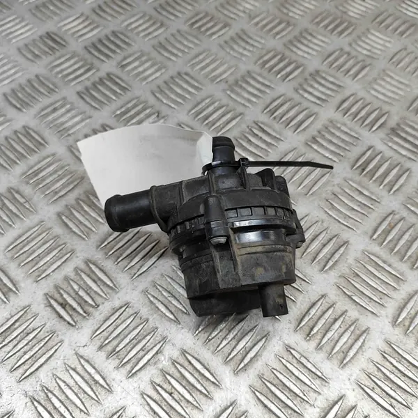 Vattenpump VW ID.3 (E11) 1EA965567D image 3