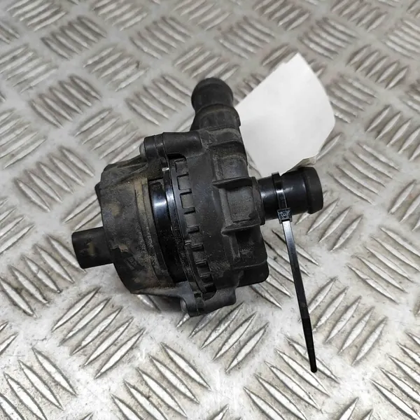 Vattenpump VW ID.3 (E11) 1EA965567D image 4