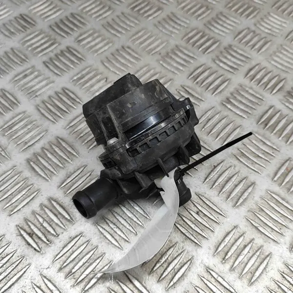 Vattenpump VW ID.3 (E11) 1EA965567D image 5