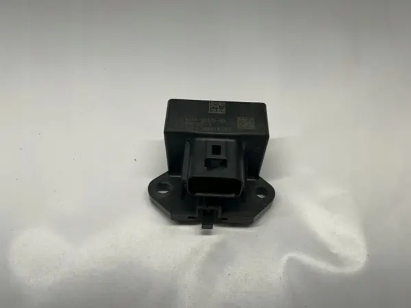 Brandstofpompmodule Ford Mustang VI M1PA9C370BD image 2