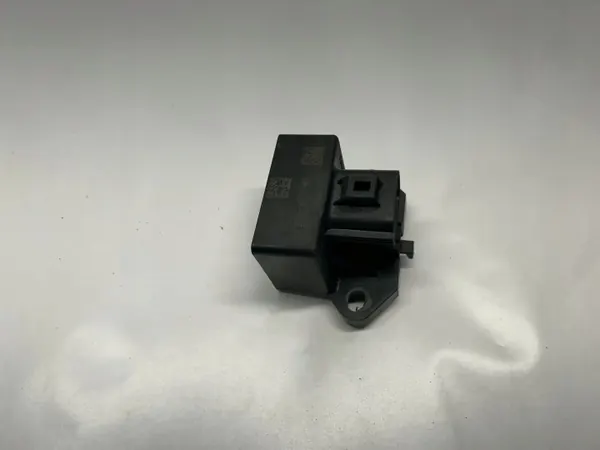 Brandstofpompmodule Ford Mustang VI M1PA9C370BD image 3