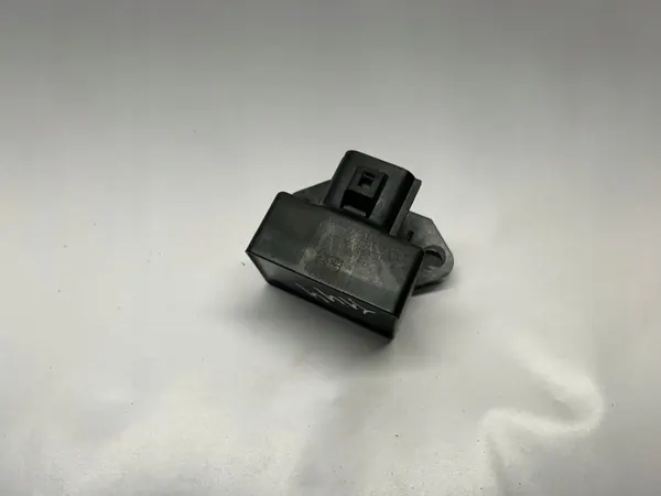 Brandstofpompmodule Ford Mustang VI M1PA9C370BD image 4