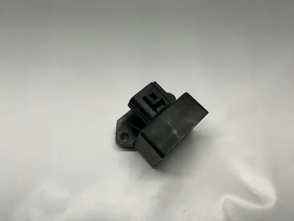 Brandstofpompmodule Ford Mustang VI M1PA9C370BD image 5
