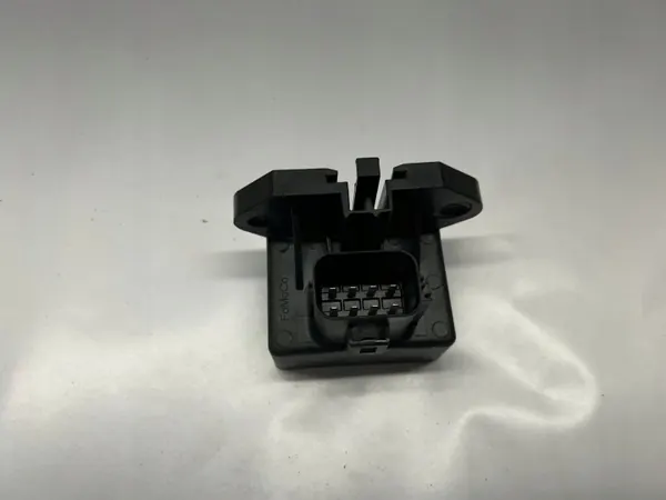 Brandstofpompmodule Ford Mustang VI M1PA9C370BD image 6