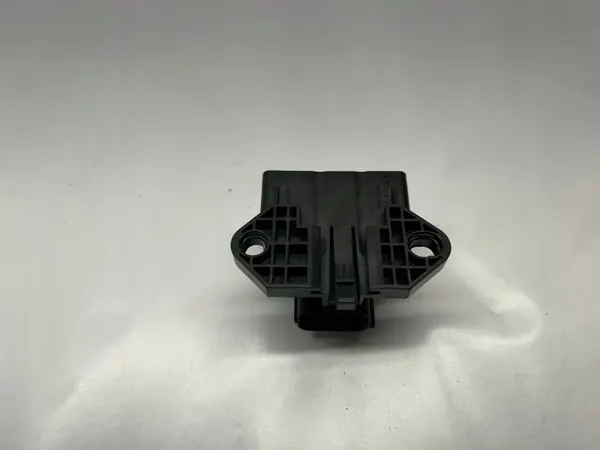 Brandstofpompmodule Ford Mustang VI M1PA9C370BD image 7