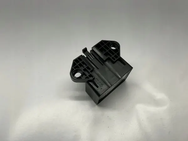 Brandstofpompmodule Ford Mustang VI M1PA9C370BD image 8