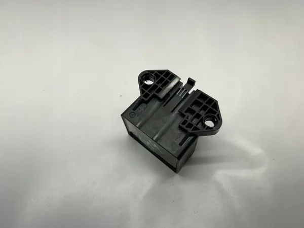 Brandstofpompmodule Ford Mustang VI M1PA9C370BD image 9