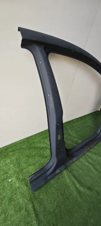Oikea A-pilaripäällyste OEM 5P0809606H SEAT Altealle image 3