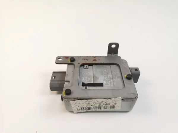 Módulo dirección asistida KIA Sportage 2013 OEM 563003U714 image 5