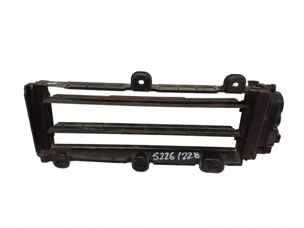 OEM 86980N7500 Lámina de Ventilación Izquierda Hyundai Tucson image 2