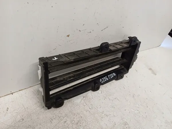 OEM 86980N7500 Lámina de Ventilación Izquierda Hyundai Tucson image 3