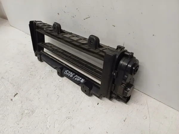 OEM 86980N7500 Lámina de Ventilación Izquierda Hyundai Tucson image 4