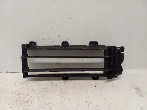 OEM 86980N7500 Lámina de Ventilación Izquierda Hyundai Tucson image 5