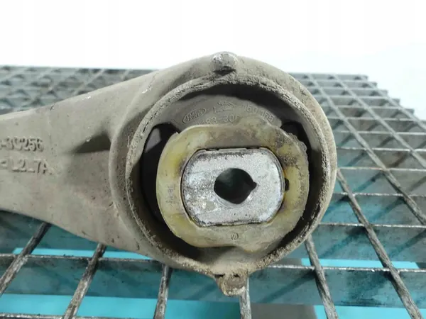 Braccio di controllo anteriore sinistro Jaguar F-Pace 16- HK83-3C256-AD image 2