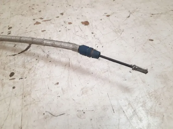 Handbremsenverbinder Ford Transit VII OEM MK212A635AA image 6