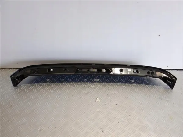 OEM 9829272980 bakspoiler för Opel Corsa F 2019- image 5