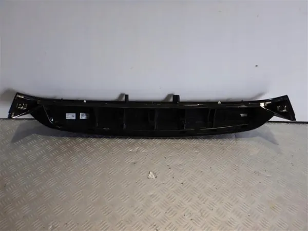 OEM 9829272980 bakspoiler för Opel Corsa F 2019- image 9