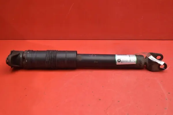 Amortecedor Traseiro Esquerdo OEM 68080211AC - Jeep image 2
