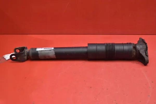 Amortecedor Traseiro Esquerdo OEM 68080211AC - Jeep image 3