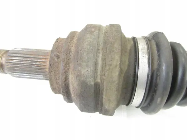 Höger halva axel BMW e81 e82 e87 e88 e90 e91 e92 1.6 1.8 2.0 2.5 M47n N47 m57 image 2