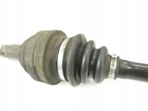 Höger halva axel BMW e81 e82 e87 e88 e90 e91 e92 1.6 1.8 2.0 2.5 M47n N47 m57 image 8